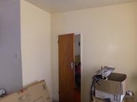  of property in Observatory - JHB