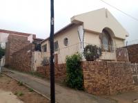  of property in Observatory - JHB