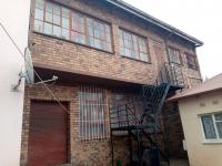  of property in Observatory - JHB