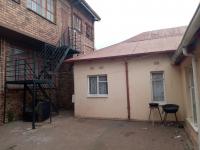 of property in Observatory - JHB