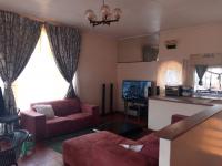 of property in Observatory - JHB