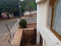  of property in Observatory - JHB