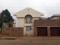  of property in Observatory - JHB