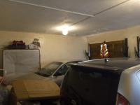  of property in Observatory - JHB