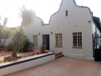  of property in Kensington - JHB