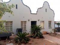  of property in Kensington - JHB