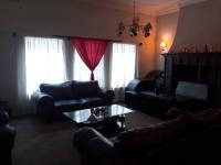  of property in Kensington - JHB