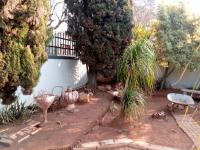  of property in Kensington - JHB