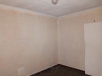  of property in Eldorado Park AH
