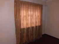  of property in Eldorado Park AH