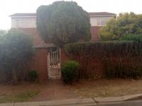  of property in Eldorado Park AH