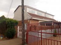  of property in Eldorado Park AH