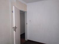  of property in Eldorado Park AH
