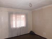  of property in Eldorado Park AH