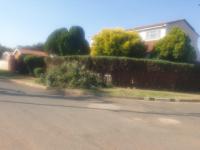  of property in Eldorado Park AH