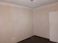 of property in Eldorado Park AH
