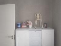 of property in Fleurhof