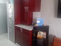  of property in Fleurhof