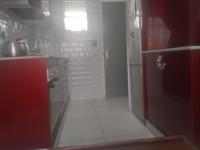  of property in Fleurhof