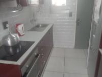  of property in Fleurhof