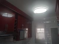  of property in Fleurhof