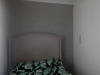  of property in Fleurhof