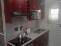 2 Bedroom 1 Bathroom Flat/Apartment for Sale for sale in Fleurhof