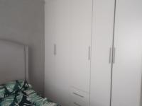  of property in Fleurhof