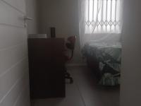  of property in Fleurhof