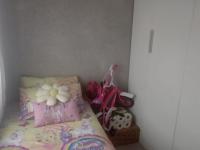  of property in Fleurhof