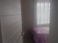  of property in Fleurhof