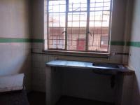 of property in Turffontein