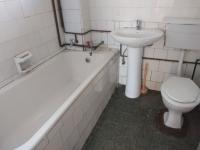  of property in Turffontein