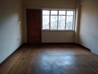  of property in Turffontein