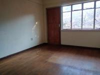 of property in Turffontein