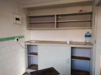  of property in Turffontein