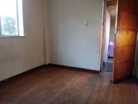  of property in Turffontein