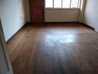 of property in Turffontein