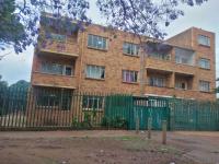  of property in Turffontein