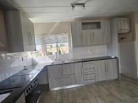  of property in Glenvista