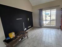  of property in Glenvista