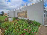  of property in Glenvista