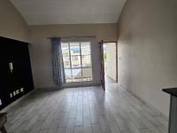  of property in Glenvista