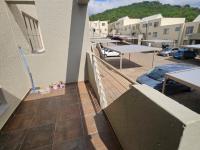  of property in Glenvista