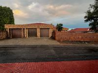 5 Bedroom 4 Bathroom House for Sale for sale in Spruitview
