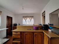  of property in Spruitview