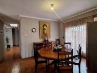  of property in Spruitview