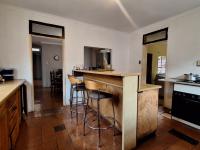  of property in Spruitview
