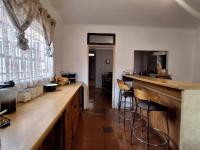  of property in Spruitview