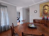  of property in Spruitview
